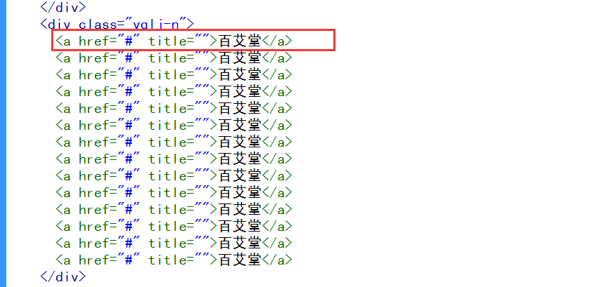 ͼƬ1.png